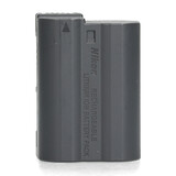 Nikon Nikon EN-EL15b Battery