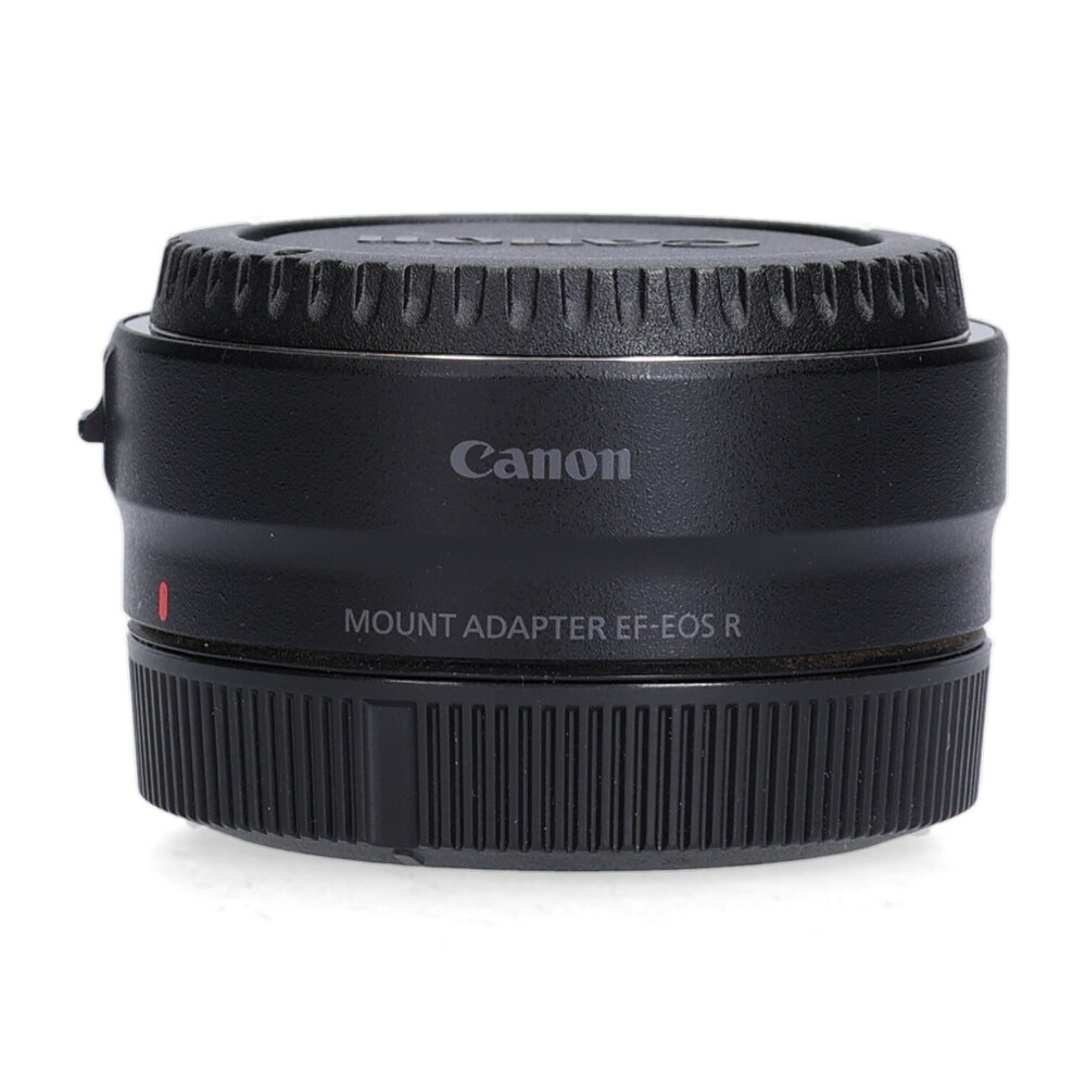 Canon Canon EF-RF Adapter