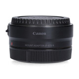 Canon Canon EF-RF Adapter