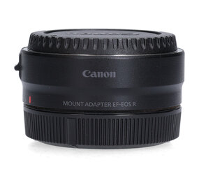 Canon Canon EF-RF Adapter