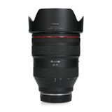 Canon Canon RF 28-70mm f/2 L USM Canon Canon RF 28-70mm f/2 L USM