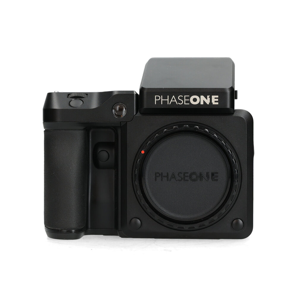 Phase One Phase One XF