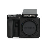 Phase One Phase One XF Phase One Phase One XF