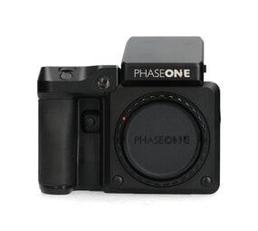 Phase One Phase One XF
