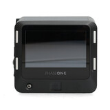 Phase One Phase One IQ3 100MP - Phase One XF Phase One Phase One IQ3 100MP - Phase One XF