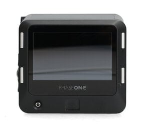 Phase One Phase One IQ3 100MP - Phase One XF
