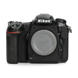 Nikon Nikon D500