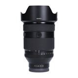Sony Sony FE 28-70mm f/2 GM