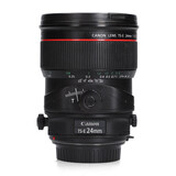 Canon Canon TS-E 24mm f/3.5 L II