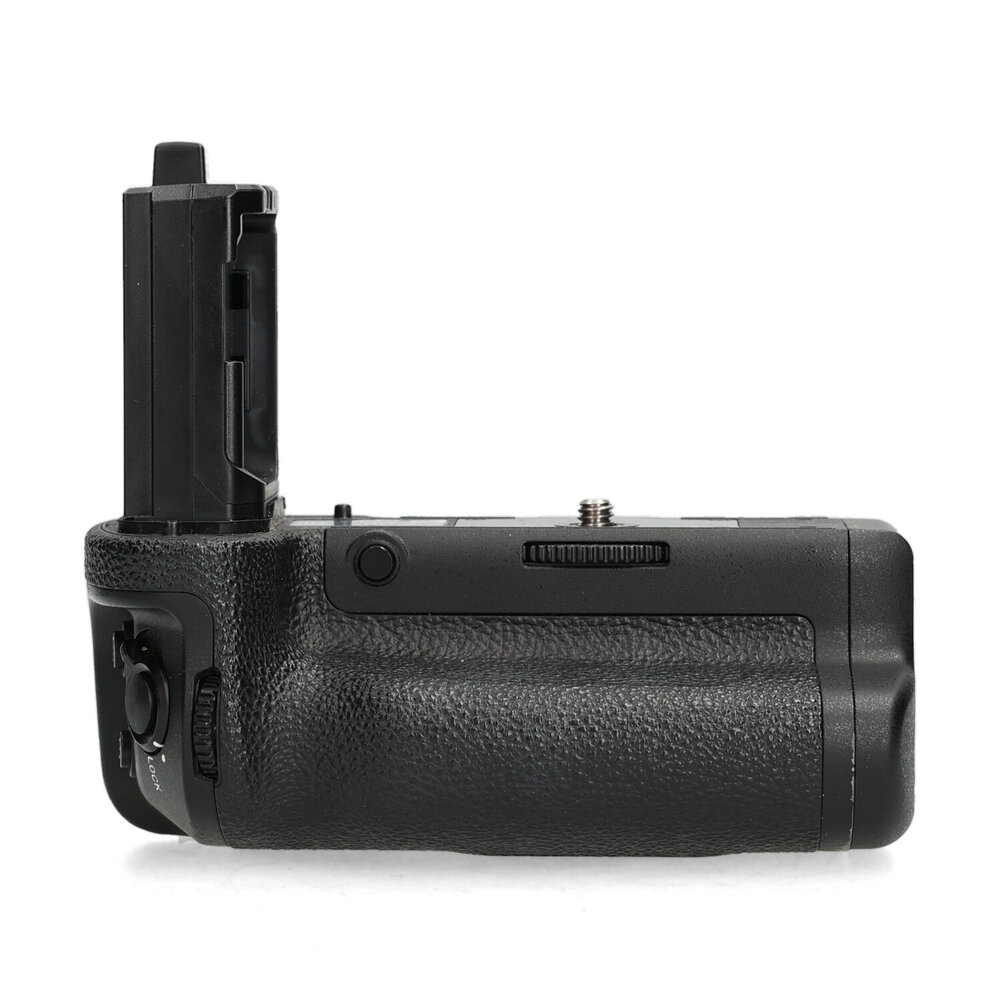 Sony Sony VG-C5 Vertical Grip