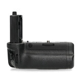 Sony Sony VG-C5 Vertical Grip