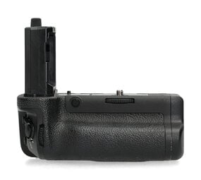 Sony Sony VG-C5 Vertical Grip