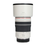 Canon Canon RF 70-200mm f/4 L IS USM
