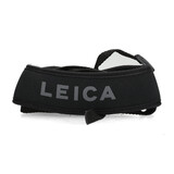 Leica Leica Neck Strap Zwart