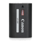 Canon Canon LP-E6P Battery
