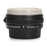 Nikon TC-14E III Teleconverter