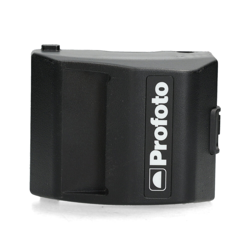 Profoto B1 Accu Profoto B1 Accu