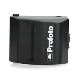 Profoto B1 Accu