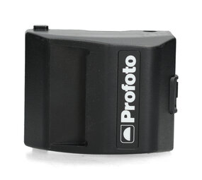 Profoto B1 Accu Profoto B1 Accu