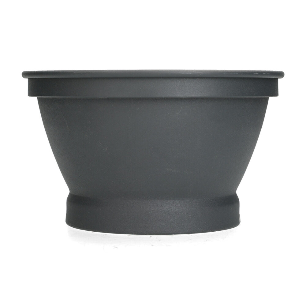 Elinchrom Standaard Reflector