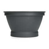 Elinchrom Standaard Reflector
