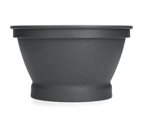 Elinchrom Standaard Reflector