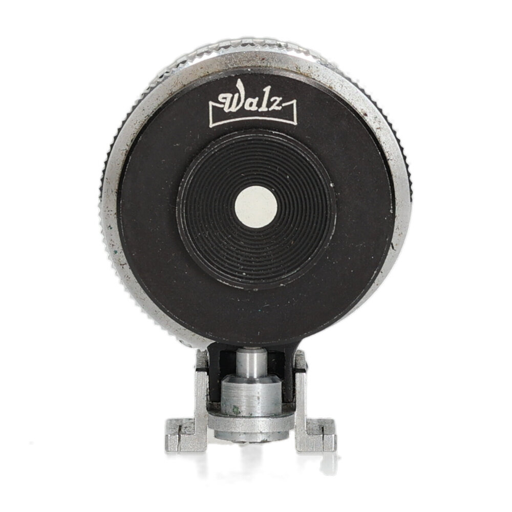 Walz Universal Viewfinder 28mm-135mm Walz Universal Viewfinder 28mm-135mm