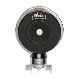 Walz Universal Viewfinder 28mm-135mm