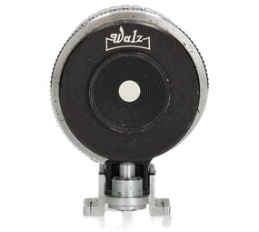Walz Universal Viewfinder 28mm-135mm Walz Universal Viewfinder 28mm-135mm