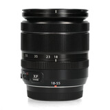 Fujifilm Fujifilm XF 18-55mm f/2.8-4 R LM OIS