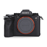 Sony A1