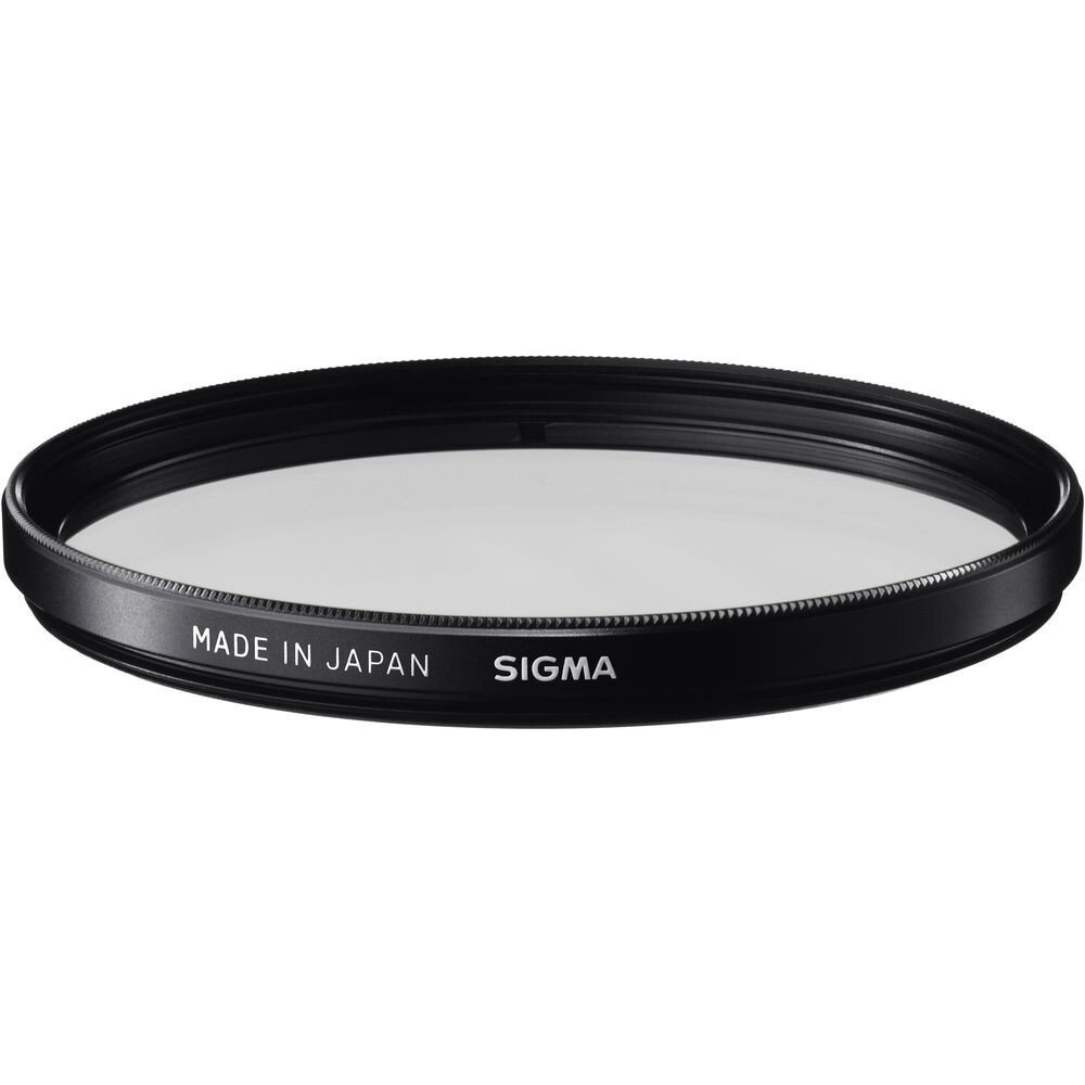 62mm UV filter (A-merk) 62mm UV filter (A-merk)