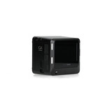 Phase One Phase One IQ4 100MP Trichromatic