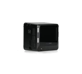 Phase One Phase One IQ4 100MP Trichromatic Phase One Phase One IQ4 100MP Trichromatic