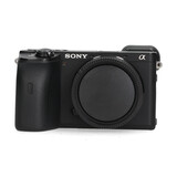 Sony Sony A6600