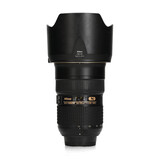 Nikon Nikon AF-S 24-70mm f/2.8G ED