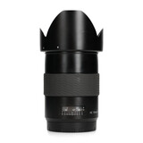 Hasselblad Hasselblad HC 50mm f/3.5 II Hasselblad Hasselblad HC 50mm f/3.5 II