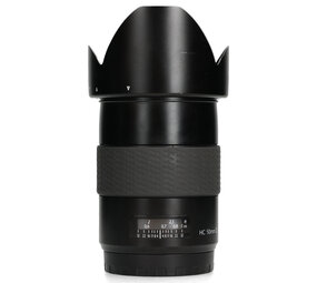 Hasselblad Hasselblad HC 50mm f/3.5 II Hasselblad Hasselblad HC 50mm f/3.5 II