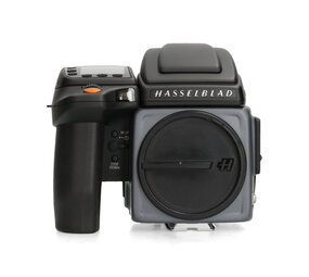 Hasselblad Hasselblad H6D-100c Hasselblad Hasselblad H6D-100c