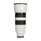 Sony Sony FE 100-400mm f/4.5-5.6 GM OSS