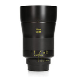 Zeiss Zeiss Otus 55mm f/1.4 T* Distagon ZF.2 - Nikon F