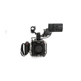 Canon Canon C400