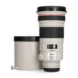 Canon Canon EF 300mm f/2.8 L IS USM II Canon Canon EF 300mm f/2.8 L IS USM II