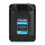 Fxlion FX-NANO2 Nano Two 14.8V/98WH V-Lock Battery Fxlion FX-NANO2 Nano Two 14.8V/98WH V-Lock Battery