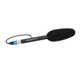 sennheiser mke 600 sennheiser mke 600