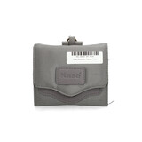 Kase Revolution Filterset 77mm Kase Revolution Filterset 77mm