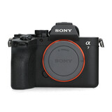 Sony Sony A7 V
