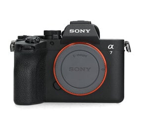 Sony Sony A7 V Sony Sony A7 V