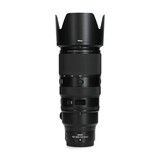 Nikon Nikon Z 100-400mm f/4.5-5.6 VR S