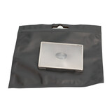 Hasselblad Acute Matte Focussing Screen Grid